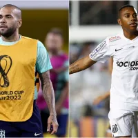 Daniel Alves, Robinho e mais: veja casos envolvendo escândalos sexuais no mundo do futebol