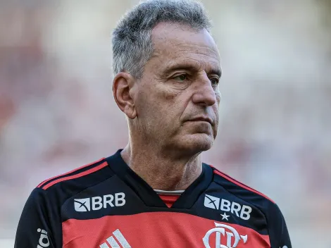 Corinthians se decide sobre assinar acordo com Libra ao lado do Flamengo