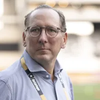 STJD avança investigação e chama Textor para provar acusação de manipulação de resultados