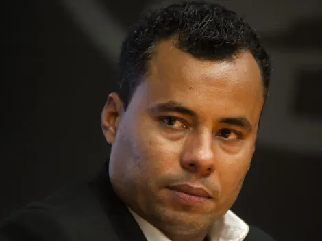 MERCADO! Atacante frustra Santos e vai jogar com Jair Ventura por R$ 3 milhões