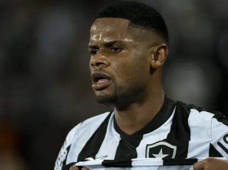 Sampaio Corrêa e Botafogo fazem semifinal neste domingo (10); saiba onde assistir ao jogo