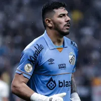 Santos decide liberar João Paulo para outra equipe do futebol brasileiro e Nicola traz apuração exclusiva