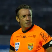 Torcida do São Paulo repercute escalação de Raphael Claus após polêmicas no Choque-Rei