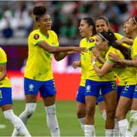 Brasil x EUA: Como chegam as equipes, retrospecto e escalações para Copa Ouro