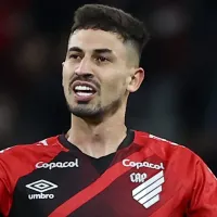 Grêmio fez proposta de R$ 4,5 milhões por Pedro Henrique