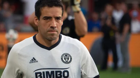 Ilsinho revela porque saiu do Palmeiras rumo ao São Paulo. Foto: Getty Images