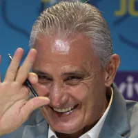 Flamengo decide fazer mais uma contratação e aprova novo camisa 10 após pedido de Tite