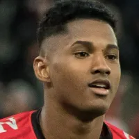 Athletico vai receber R$ 13 milhões por negociação de Abner com time da Europa