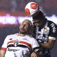 SanSão no caminho: Veja possibilidades do São Paulo no mata-mata do Paulistão 2024