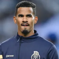 Galeno é convocado para a Seleção Brasileira; conheça o atacante que saiu da base do Trindade-GO