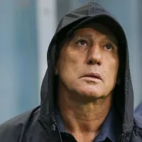 Jornalista critica Grêmio de Renato Gaúcho e mostra fragilidades da equipe: “Sofrendo para conseguir vencer”