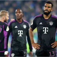 Champions League: Bayern é punido e não contará com torcida fora de casa nas quartas de final