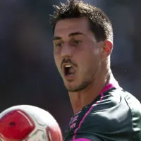 Gabriel Pires chama atenção e Fluminense atualiza situação dos desfalques