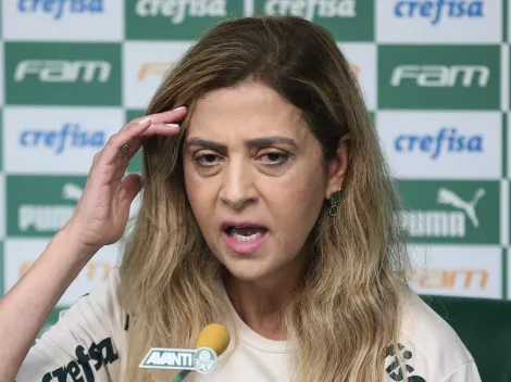 Allianz Parque terá evento no gramado enquanto Palmeiras briga por vaga em Barueri