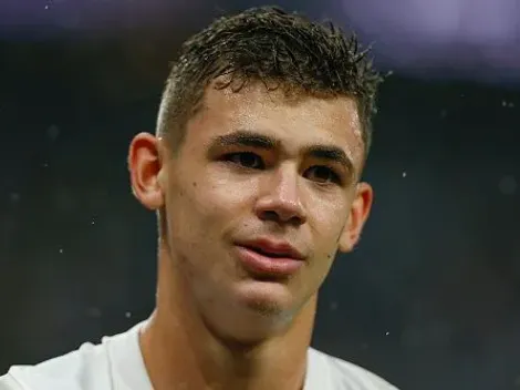 Moscardo ajuda e Corinthians deverá receber ‘bolada’ de R$ 935 milhões