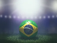 Odds Copa do Brasil 2024: Flamengo e Palmeiras dividem o favoritismo