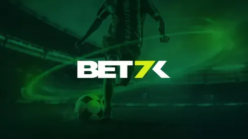 A Bet7k apostas é uma opção interessante no mercado brasileiro