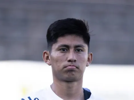 Carille toma decisão e Santos inscreve Miguelito e +2 no Campeonato Paulista