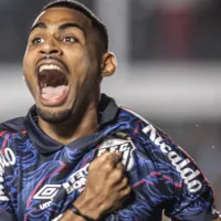 Corinthians decide contratar Joaquim e prepara oferta para fim do Estadual; saiba mais