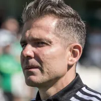 Troca de Rodrigo Caetano por Victor não mudará postura do Atlético no Mercado da Bola