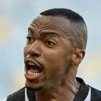 Vasco recebe resposta de Marlon Freitas e Botafogo atualiza negociação