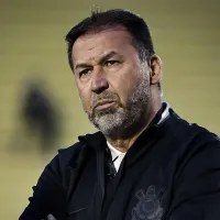 Globo nega que ofereceu R$ 300 milhões ao Corinthians e pressão chega em Augusto Melo