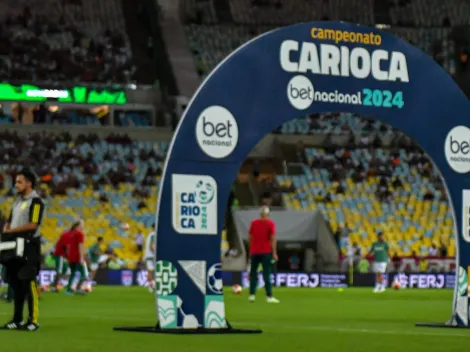 Paga bem? Saiba o valor que cada campeão estadual ganha das federações