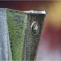 Liga Europa: Com clássico italiano, confrontos das semifinais são definidos em sorteio