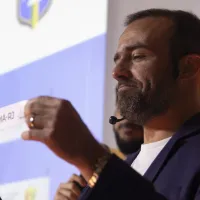 Vasco pode enfrentar gigantes da Série A na próxima fase da Copa do Brasil, veja potes