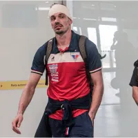 Fortaleza: Polícia diz que ataque foi premeditado e revela detalhes sobre os presos