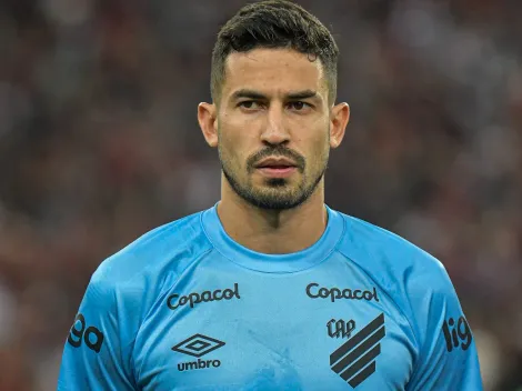 Grêmio espera Pedro Henrique e terá folha maior que Inter; entenda