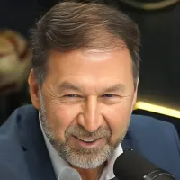 Mais de R$ 240 milhões: Augusto Melo deve recusar Globo e assinar acordo para o Corinthians