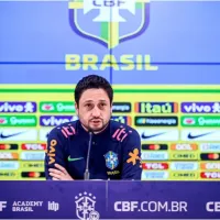 Seleção Brasileira: Com Marta, Arthur Elias convoca jogadoras para a She Believes Cup