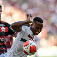 Flamengo x Fluminense AO VIVO; Onde assistir jogo em tempo real pelo Campeonato Carioca