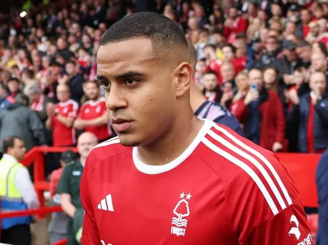 R$ 137 MILHÕES! Murillo e +2 ajudam Corinthians a pagar dívidas com elenco