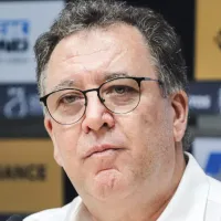 Torcida pede para Santos  oferecer Felipe Jonathan ao Grêmio: 'Passou da hora'