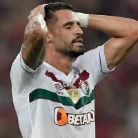 Ídolo do Corinthians, Renato Augusto é criticado pela torcida do Fluminense: “dando vergonha”