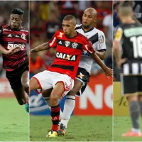 Campeonato Carioca: Relembre como foram as últimas 10 finais da competição