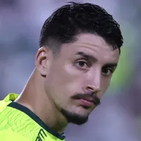 Errou o voo? Palmeiras tenta resolver problema, mas Bielsa corta Piquerez de convocação do Uruguai; veja o motivo