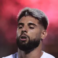 Corinthians tem três chances para se classificar à Copa do Brasil de 2025