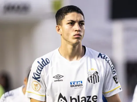 Explicação de Carille sobre Jair vem à tona após polêmica de Dracena