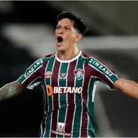 Sem altitude: Saiba a ordem de partidas do Fluminense na Libertadores