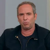 Altitude é confirmada na Libertadores e Caio Ribeiro garante situação do Flamengo