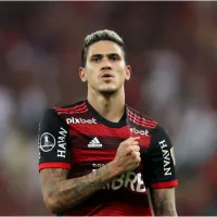 Flamengo vai enfrentar as maiores altitudes na Libertadores; veja a lista começando por Bogotá