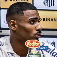 Bahia decide contratar Joaquim e investida será feita envolvendo dinheiro com jogadores em troca