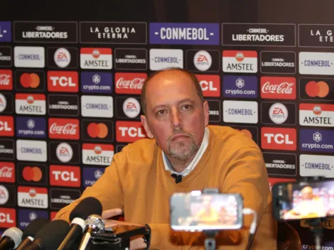 Vem mais reforço aí? Alessandro Barcellos avalia chance do Internacional fechar com substituto para Ivan