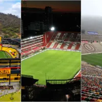 Saiba o que seu time vai enfrentar na Libertadores 2024: altitude, distância, gramado e mais