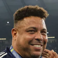 Cruzeiro pode ganhar mais R$ 5 milhões na fase de grupos da Sul-Americana