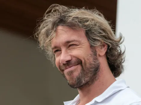 Lugano e outro ídolo do São Paulo discordam sobre atitude de James Rodríguez