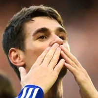 Com São Paulo interessado, Oscar define destino na carreira após saída da China